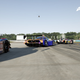 Illustration for article titled The Oppositelock Forza 6 Endurance Championship: Season Conclusion Post And Round 12 Post Raceem/em